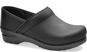 clogs