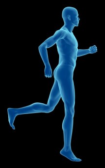 running2
