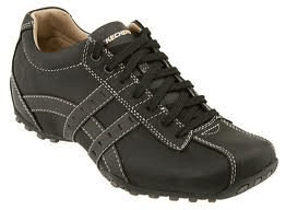 skectchers
