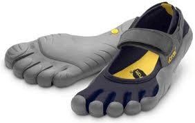 vibram
