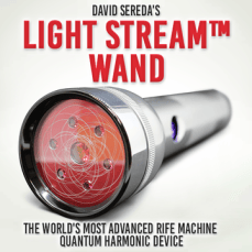 Best_Rife_Machine_-_Light_Stream_Wand_Silver_360xLOGO