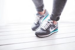 exercise-fitness-jogging-6346